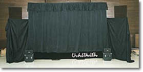 ����i�����݁j